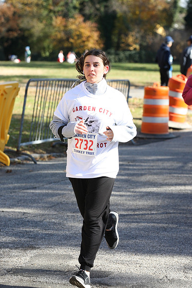 Finish5Mile_2870