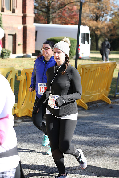 Finish5Mile_2940