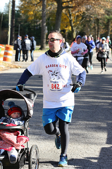 Finish5Mile_2936