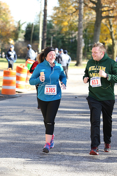 Finish5Mile_2889