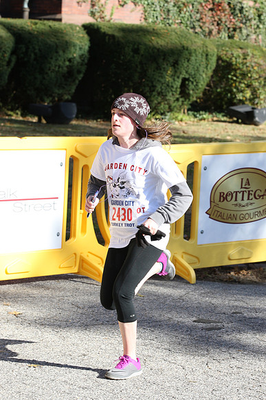 Finish5Mile_2877