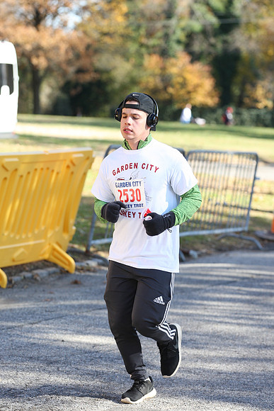 Finish5Mile_2905