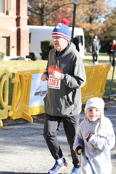 Finish5Mile_2956