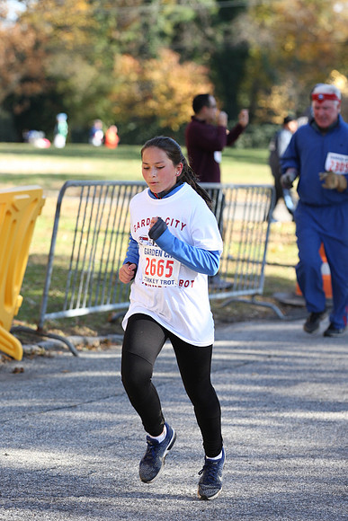 Finish5Mile_2847