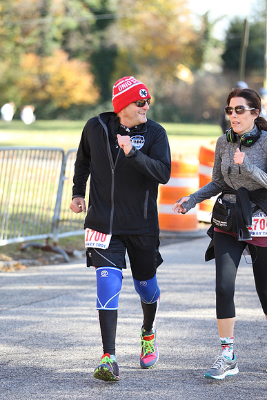 Finish5Mile_2881