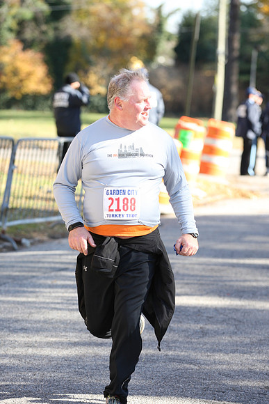 Finish5Mile_2935