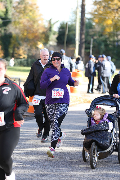 Finish5Mile_2883