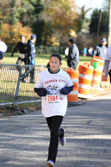 Finish5Mile_2962