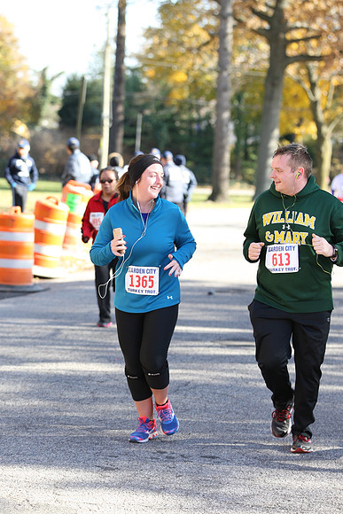 Finish5Mile_2888