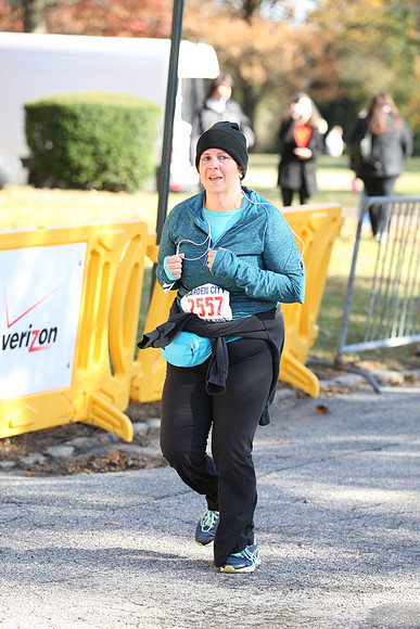 Finish5Mile_2959