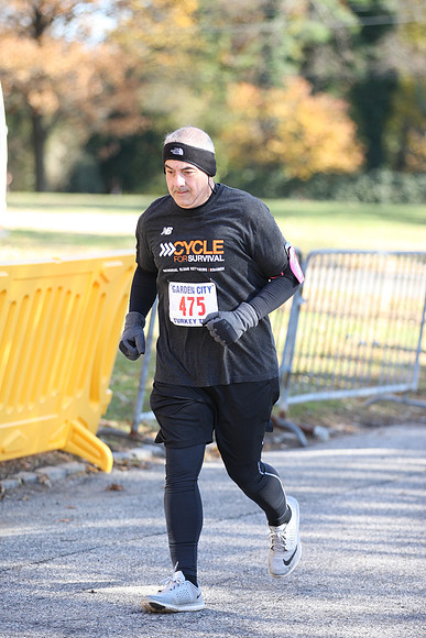 Finish5Mile_2906