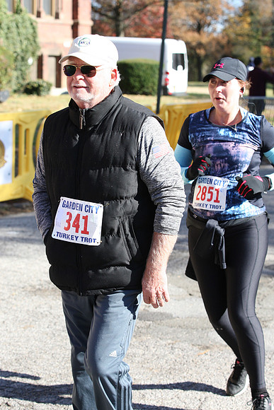 Finish5Mile_2832