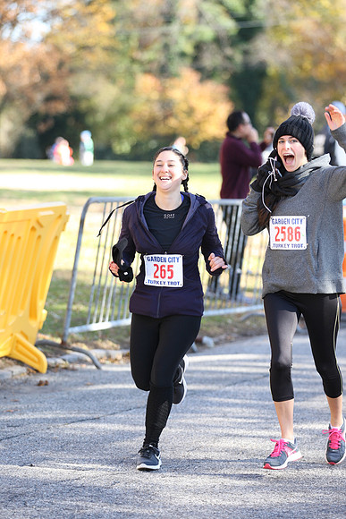Finish5Mile_2845