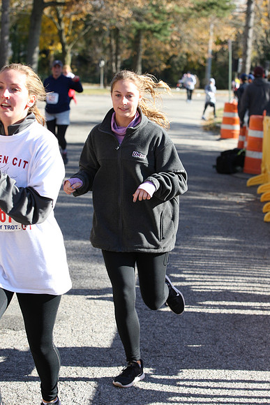 Finish5Mile_2892
