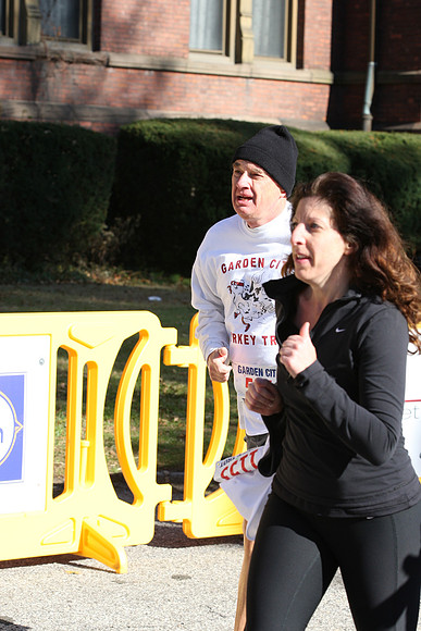 Finish5Mile_2876