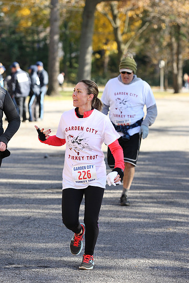 Finish5Mile_2874