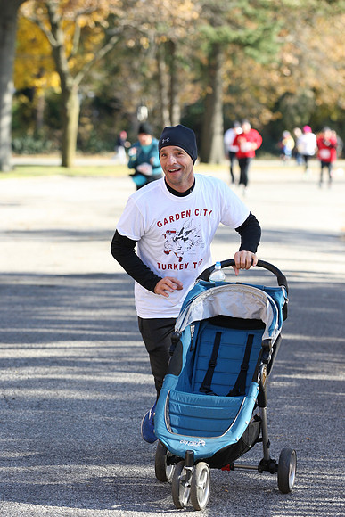 Finish5Mile_2955
