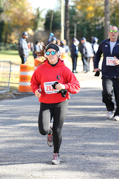 Finish5Mile_2861