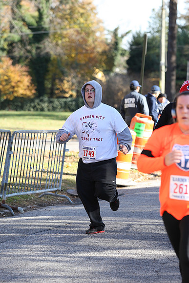 Finish5Mile_2879