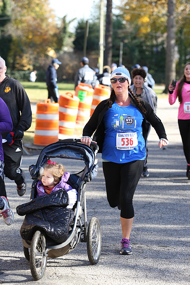 Finish5Mile_2884