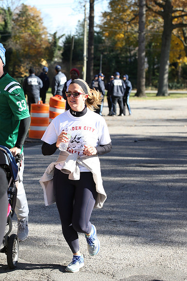 Finish5Mile_2951