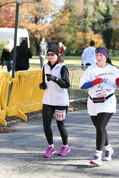 Finish5Mile_2957