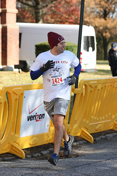 Finish5Mile_2923