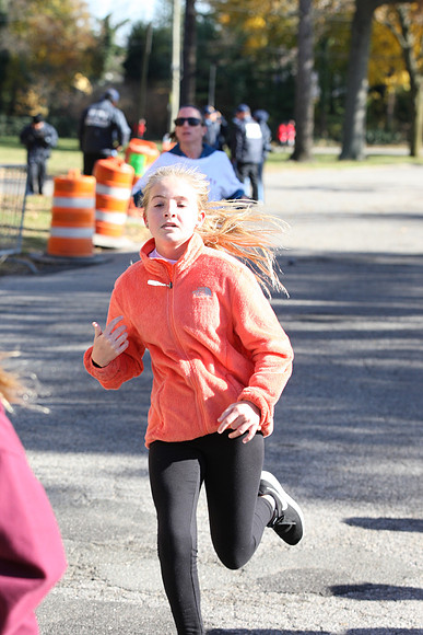 Finish5Mile_2927
