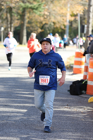 Finish5Mile_2921