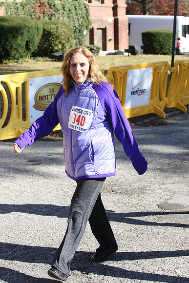 Finish5Mile_2831