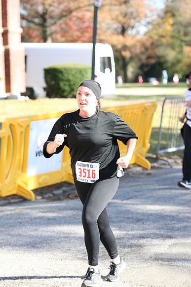 Finish5Mile_2852