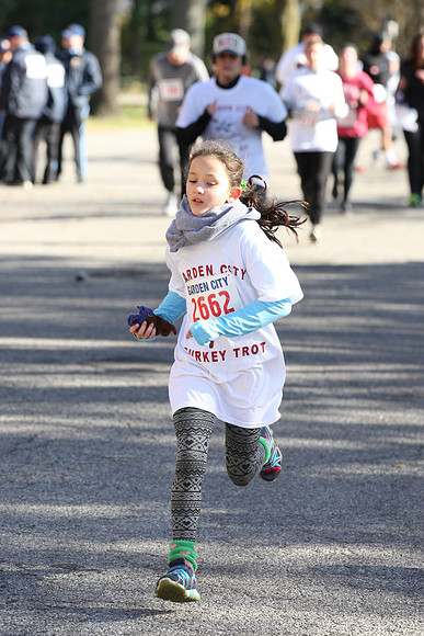 Finish5Mile_2867