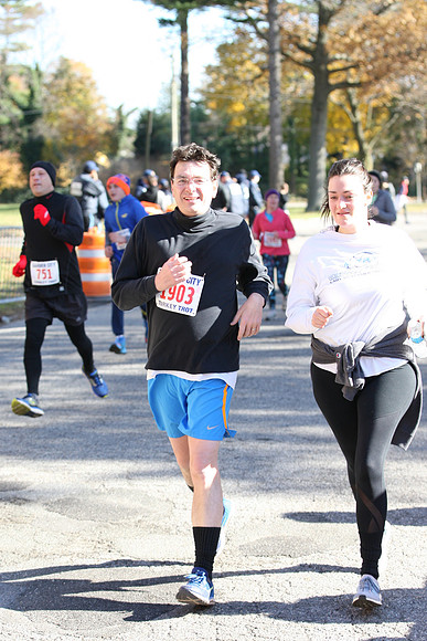 Finish5Mile_2834