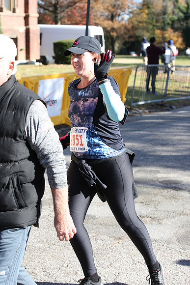Finish5Mile_2833