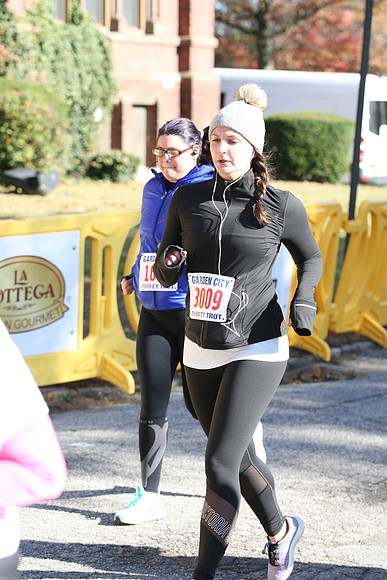 Finish5Mile_2941