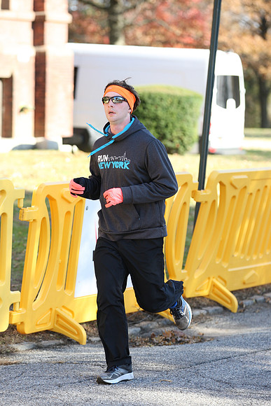Finish5Mile_2919