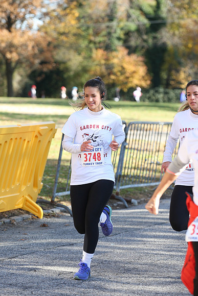 Finish5Mile_2901