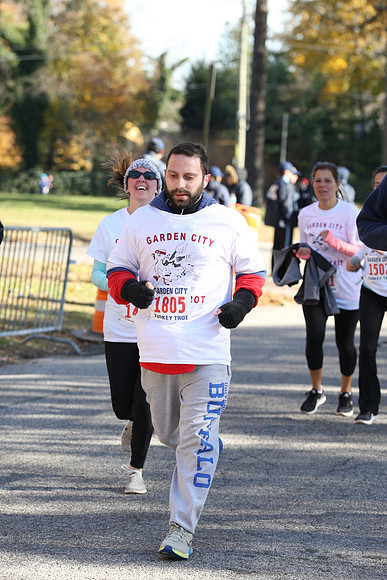Finish5Mile_2911