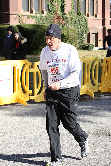 Finish5Mile_2965