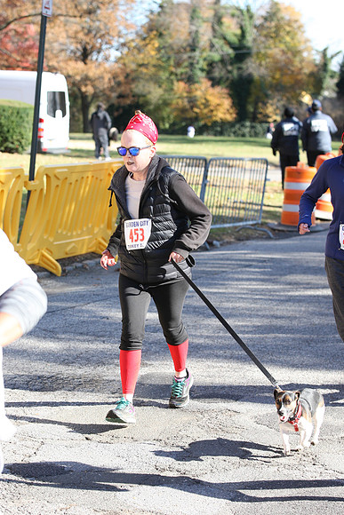 Finish5Mile_2947