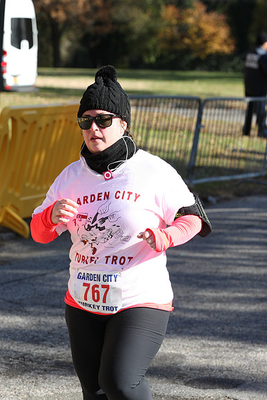 Finish5Mile_2934