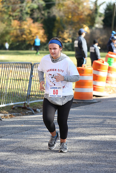 Finish5Mile_2865