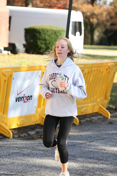 Finish5Mile_2922