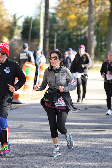 Finish5Mile_2880