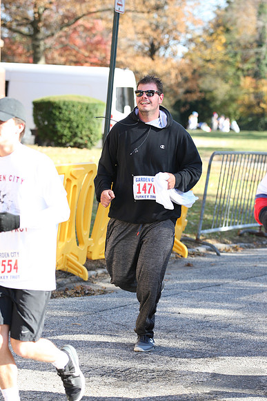 Finish5Mile_2912