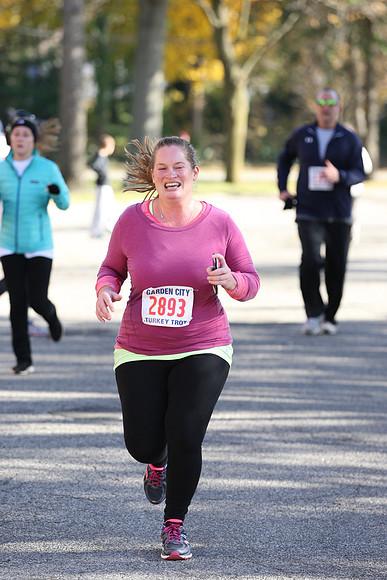 Finish5Mile_2859