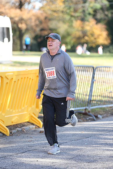 Finish5Mile_2869