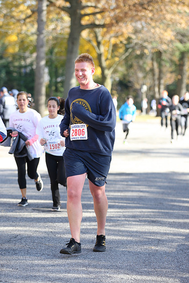 Finish5Mile_2910