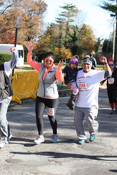 Finish5Mile_2944