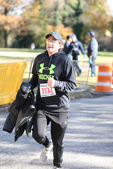 Finish5Mile_2972